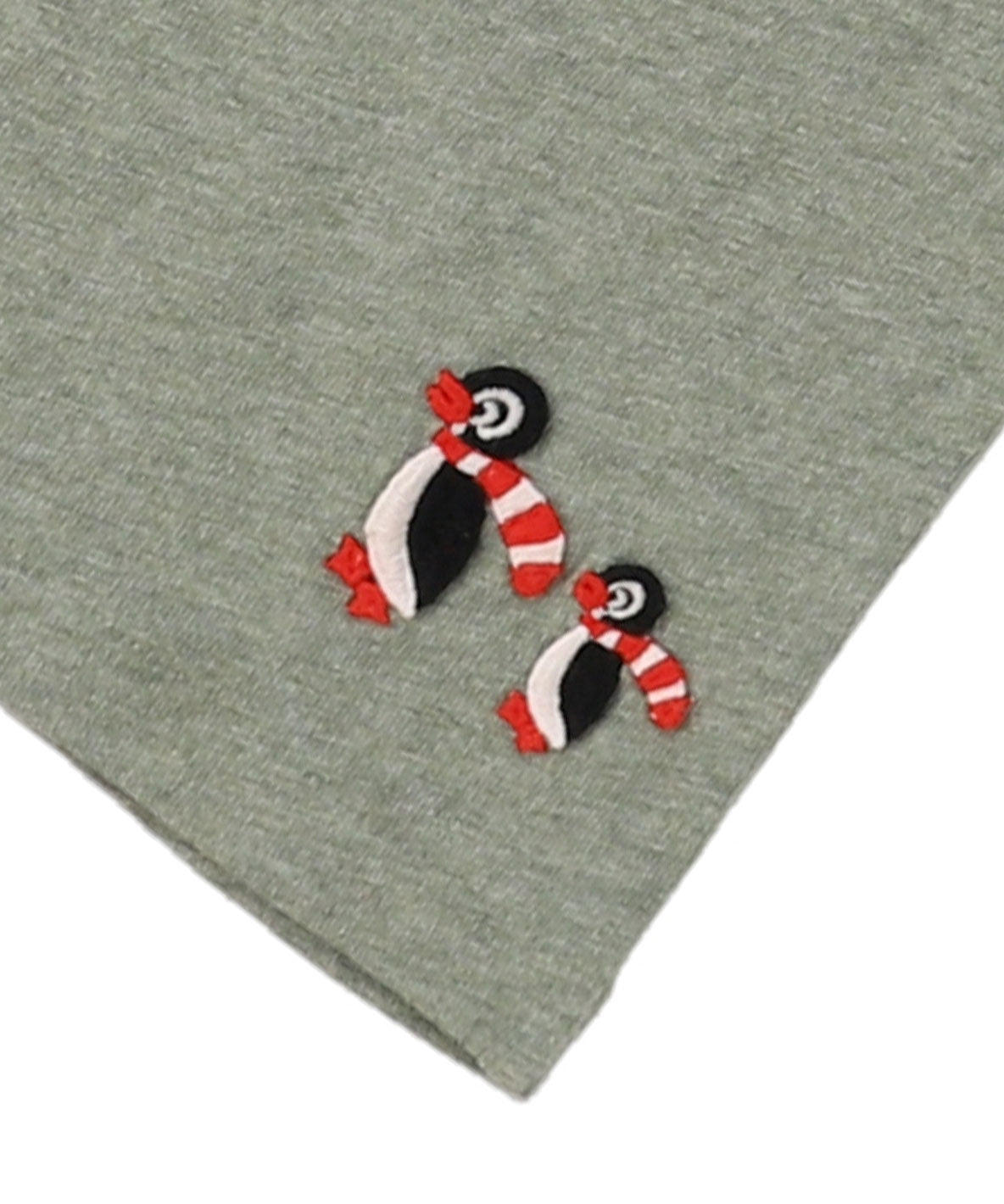 FIRST PENNIE Tee