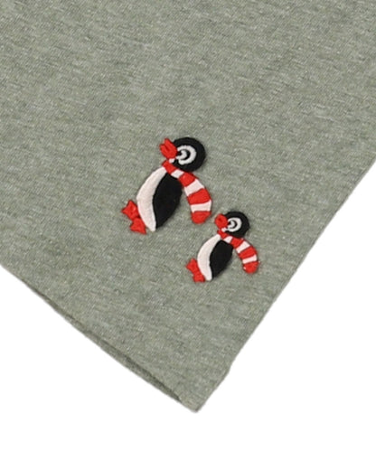 FIRST PENNIE Tee