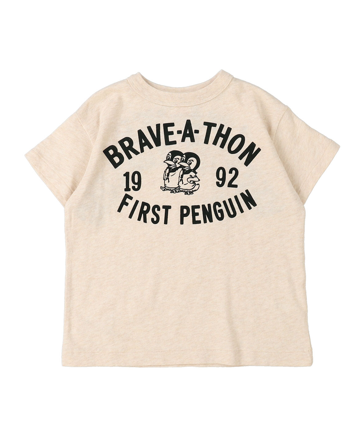 FIRST PENNIE Tee