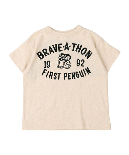 FIRST PENNIE Tee