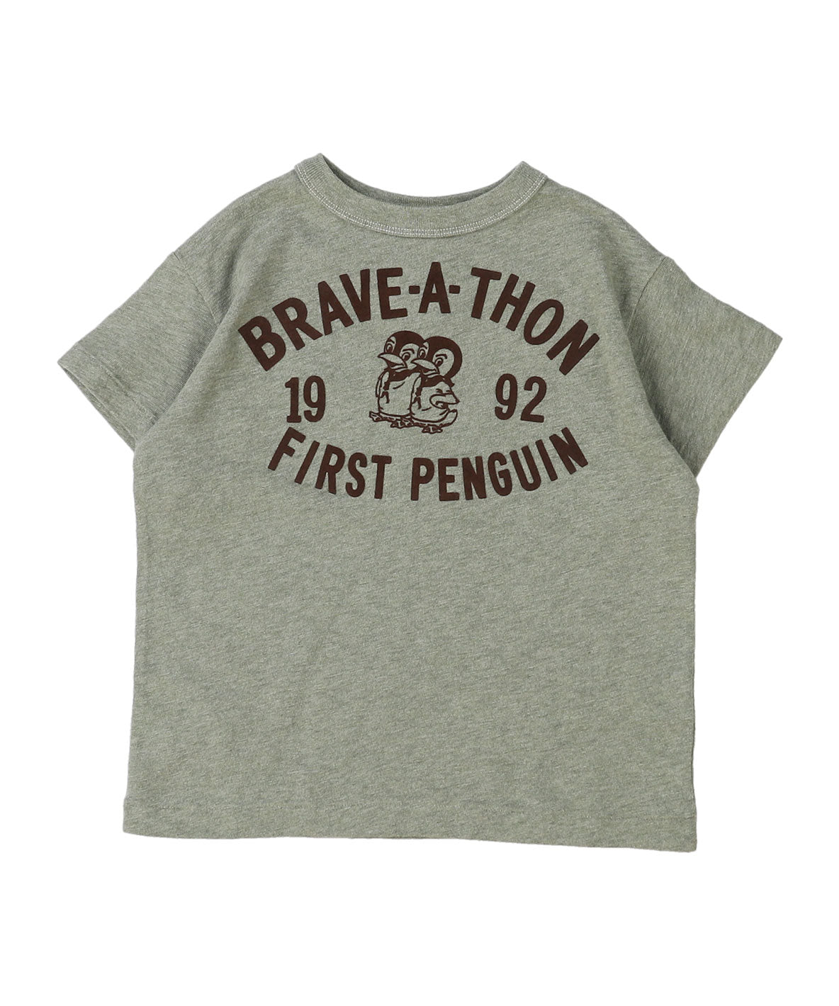 FIRST PENNIE Tee