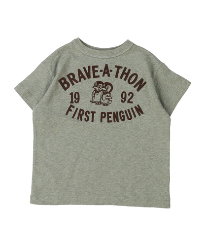 FIRST PENNIE Tee