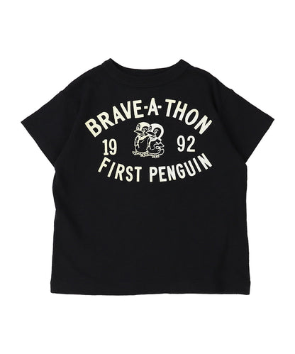 FIRST PENNIE Tee