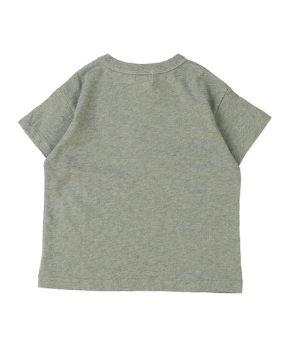 INSTRUCTOR Tee