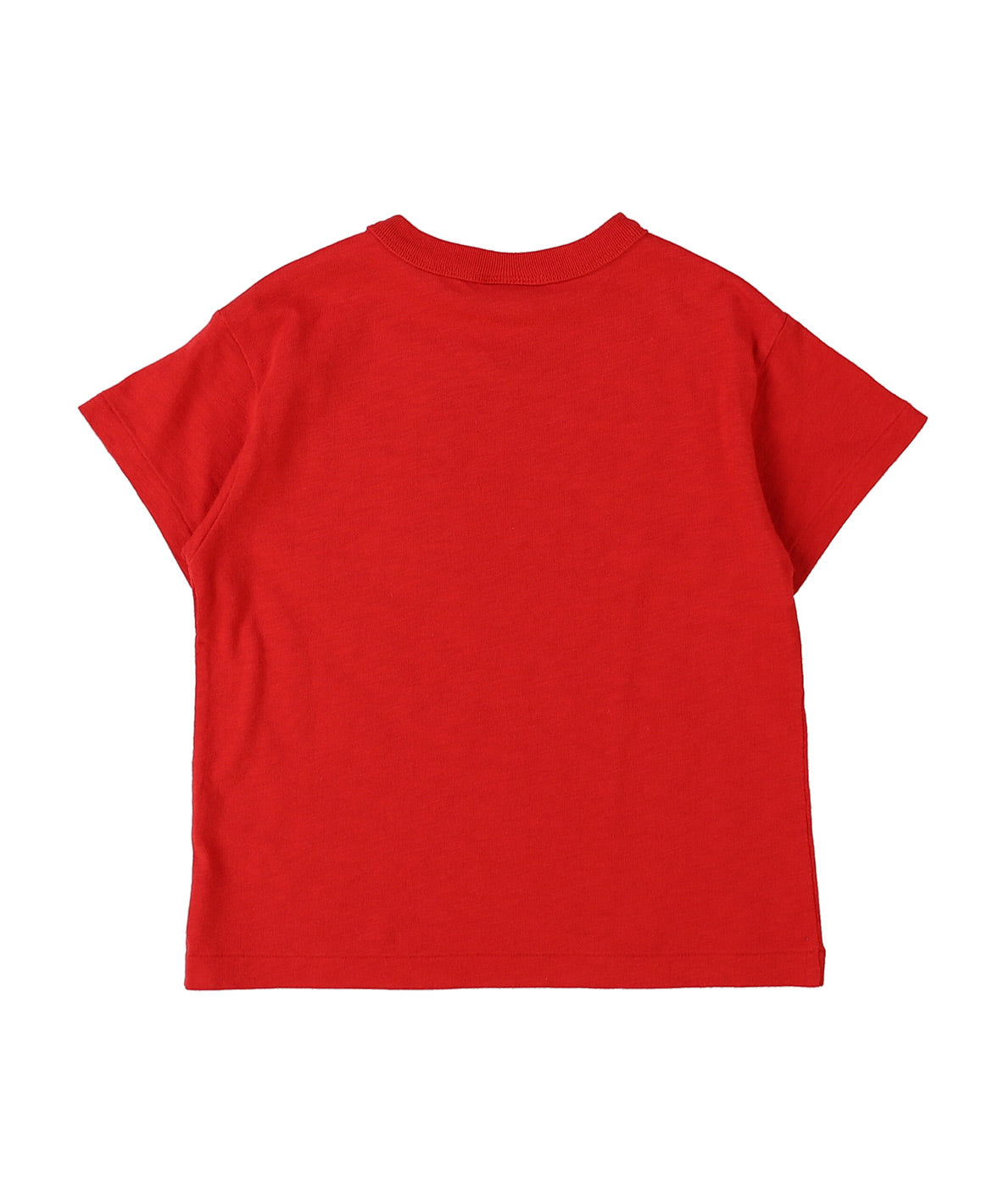 DD PENNIE Tee