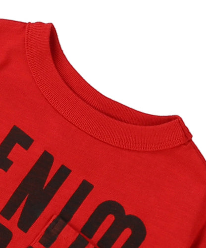 DD PENNIE Tee