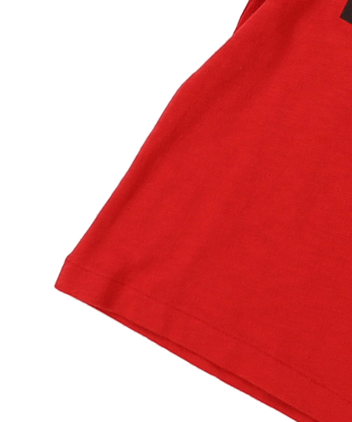 DD PENNIE Tee