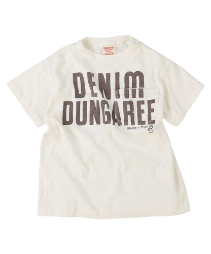 DD PENNIE Tee