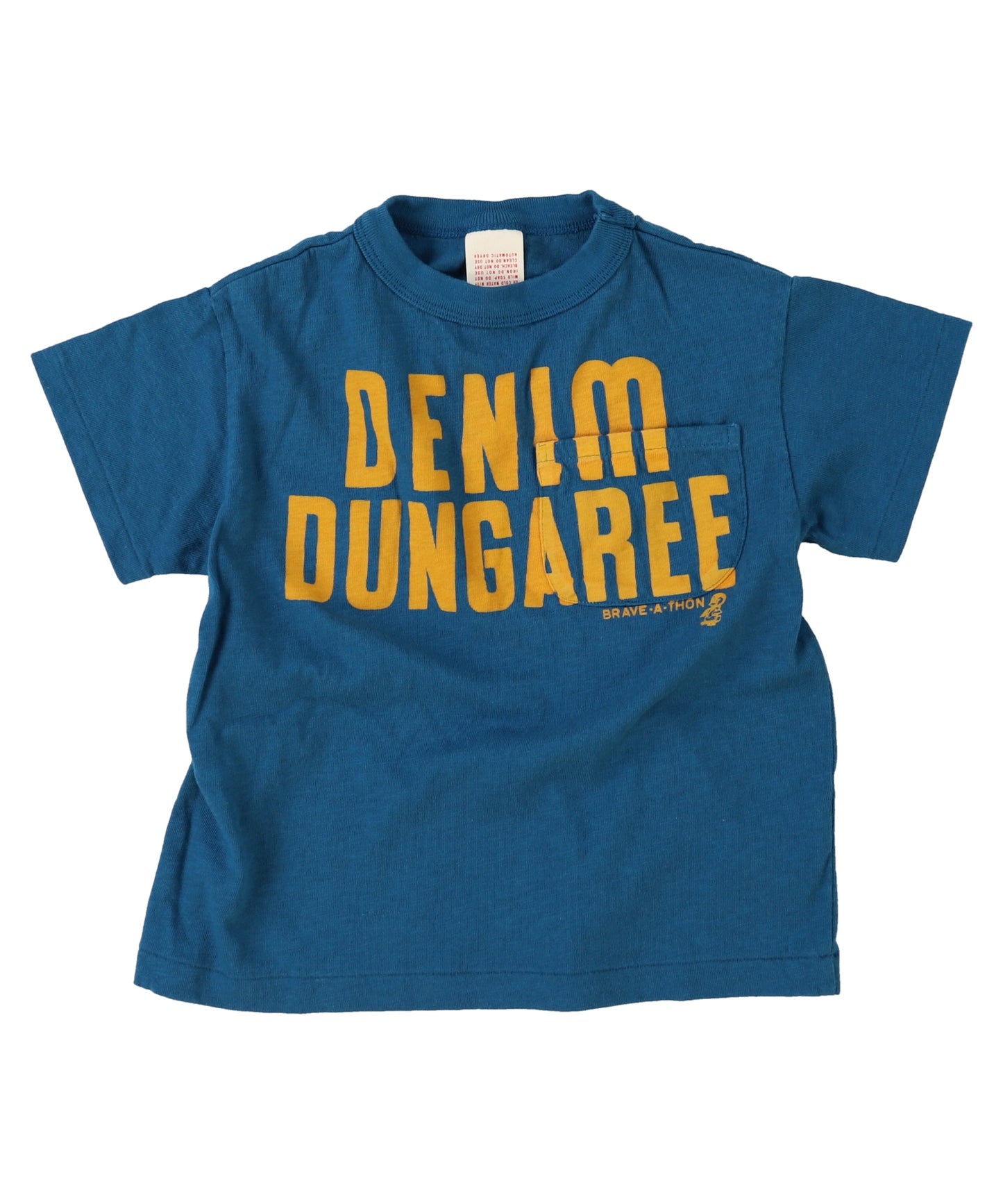 DD PENNIE Tee