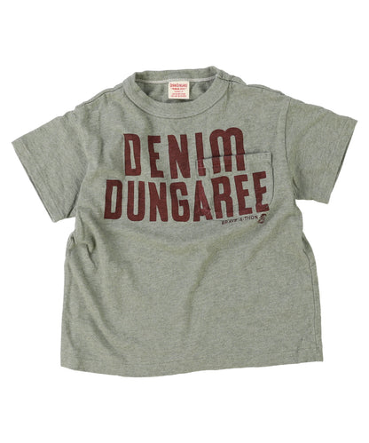 DD PENNIE Tee