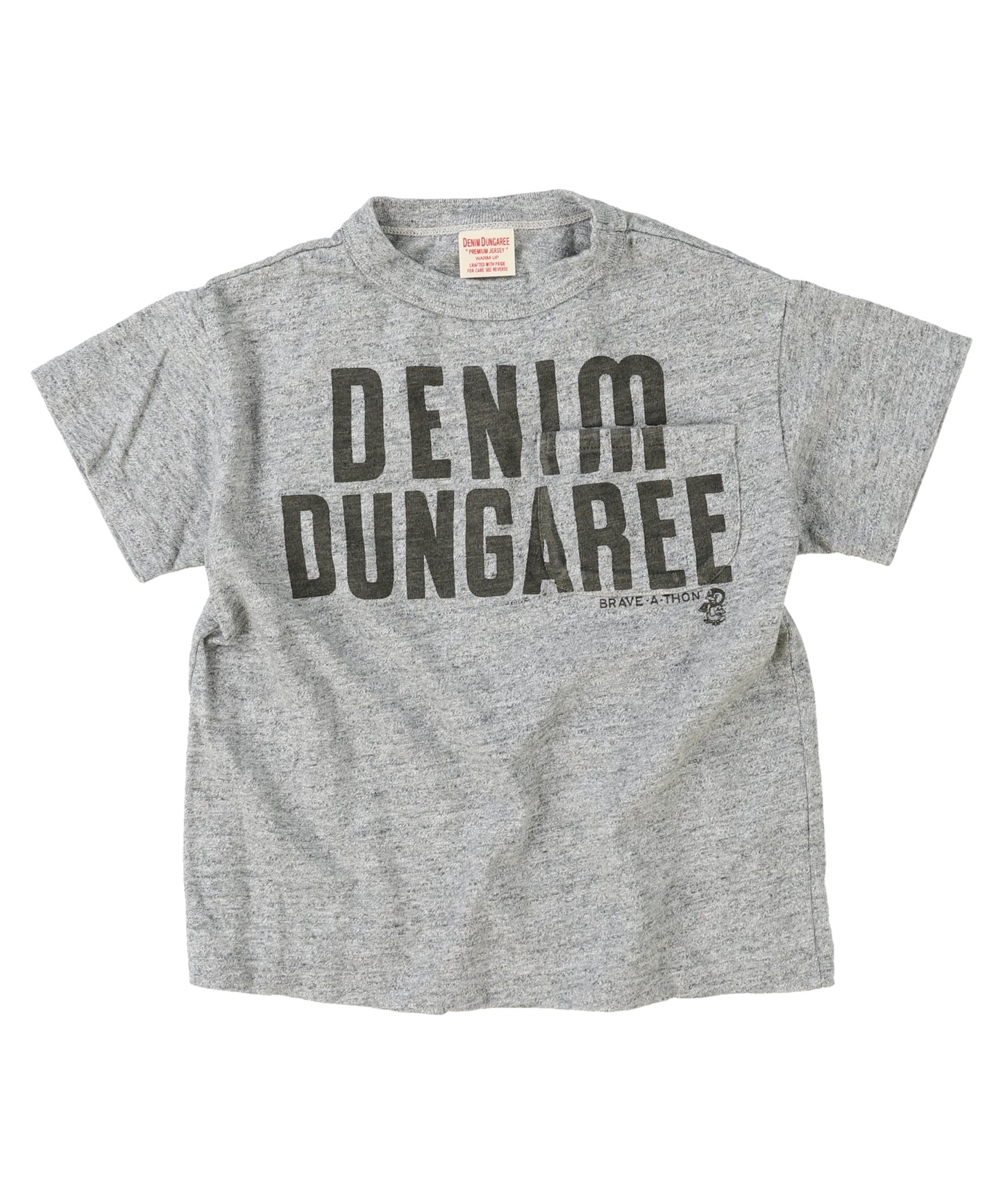 DD PENNIE Tee