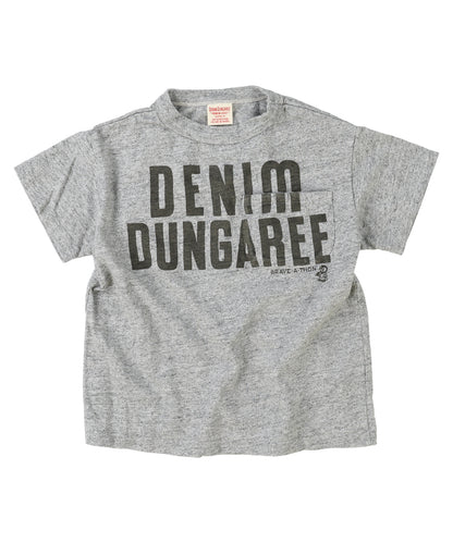 DD PENNIE Tee