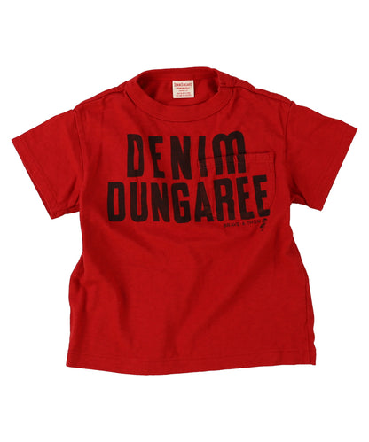 DD PENNIE Tee