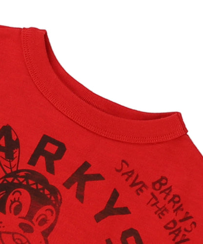 BARKYS Tee