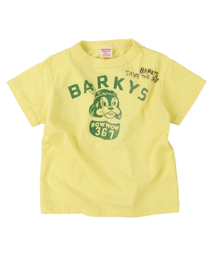 BARKYS Tee