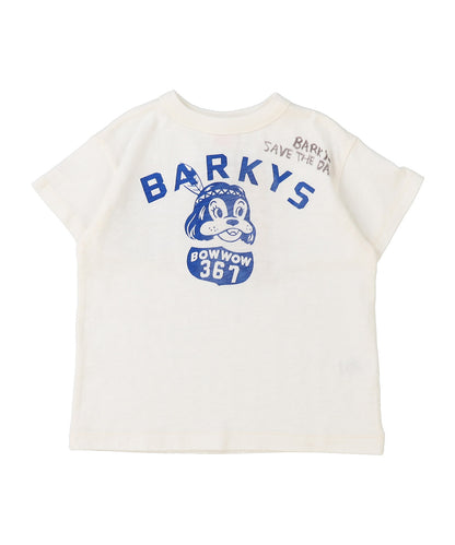 BARKYS Tee