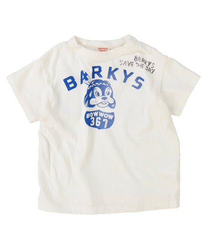 BARKYS Tee
