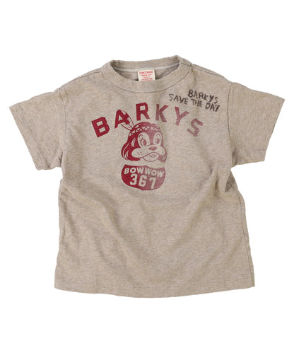 BARKYS Tee