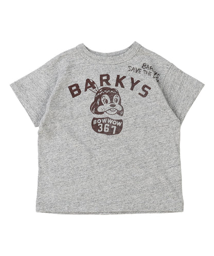 BARKYS Tee