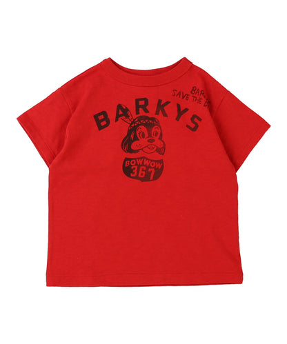 BARKYS Tee