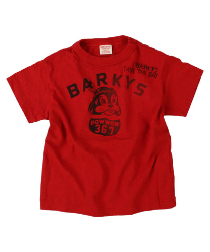 BARKYS Tee