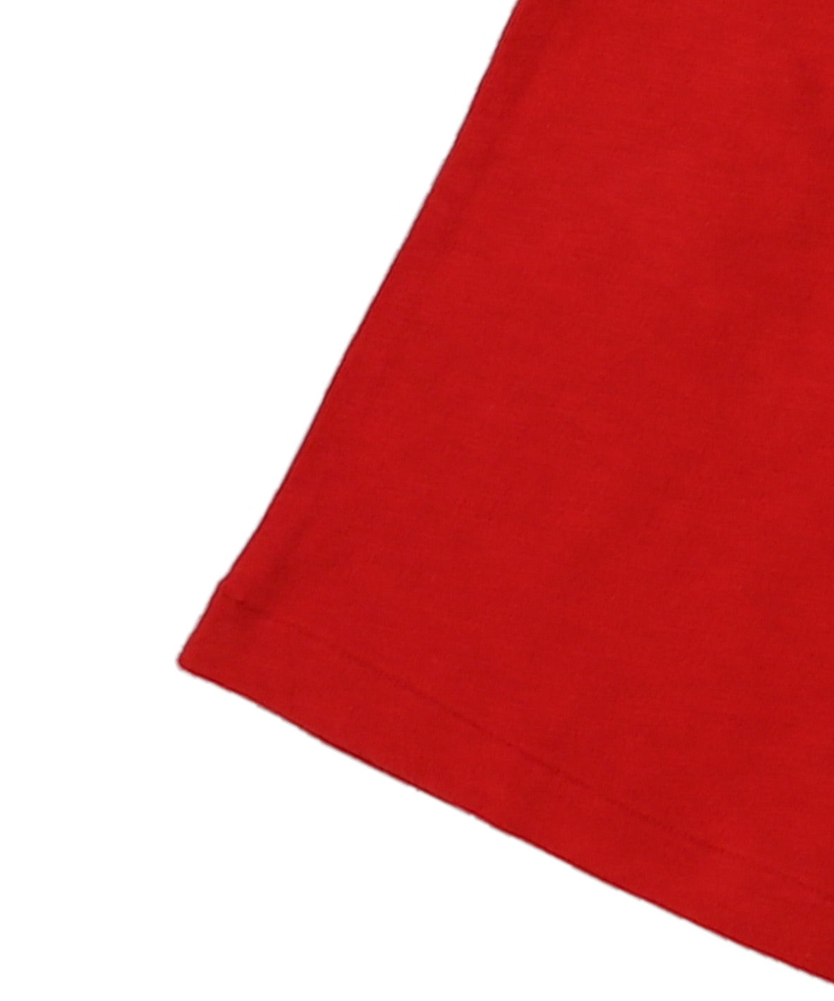 Cotton Jersey LIVE Tee