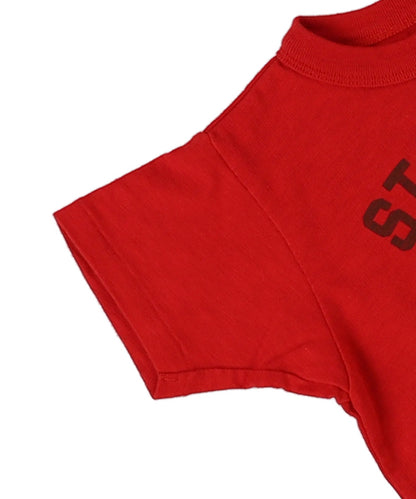 Cotton Jersey SHARE Tee