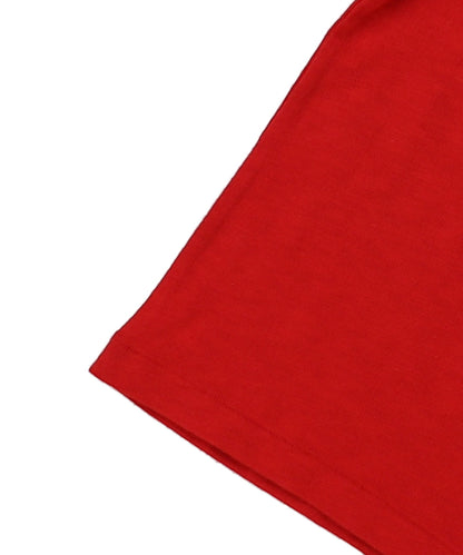 Cotton Jersey SHARE Tee