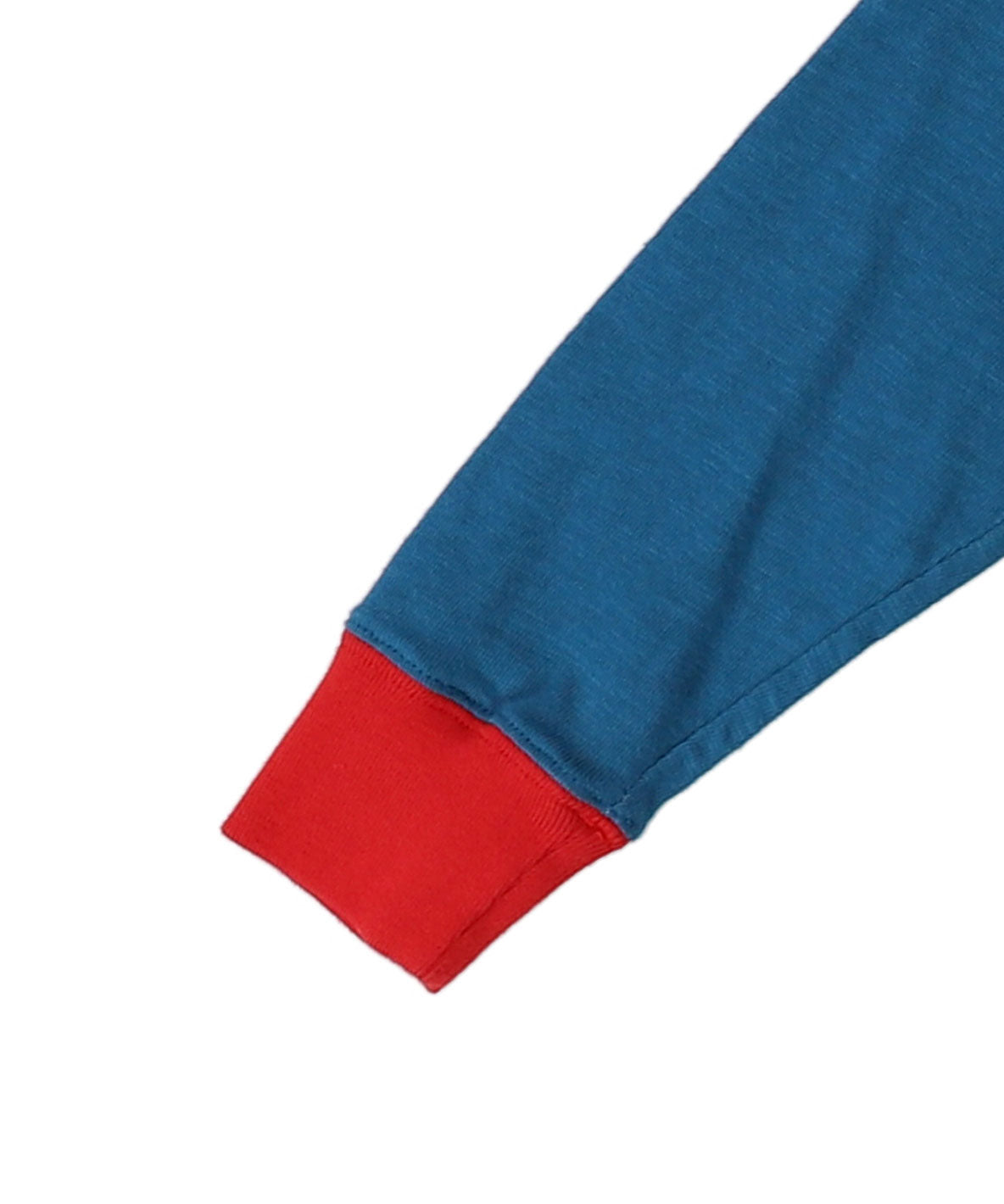 Patch PENNIE L/S Tee