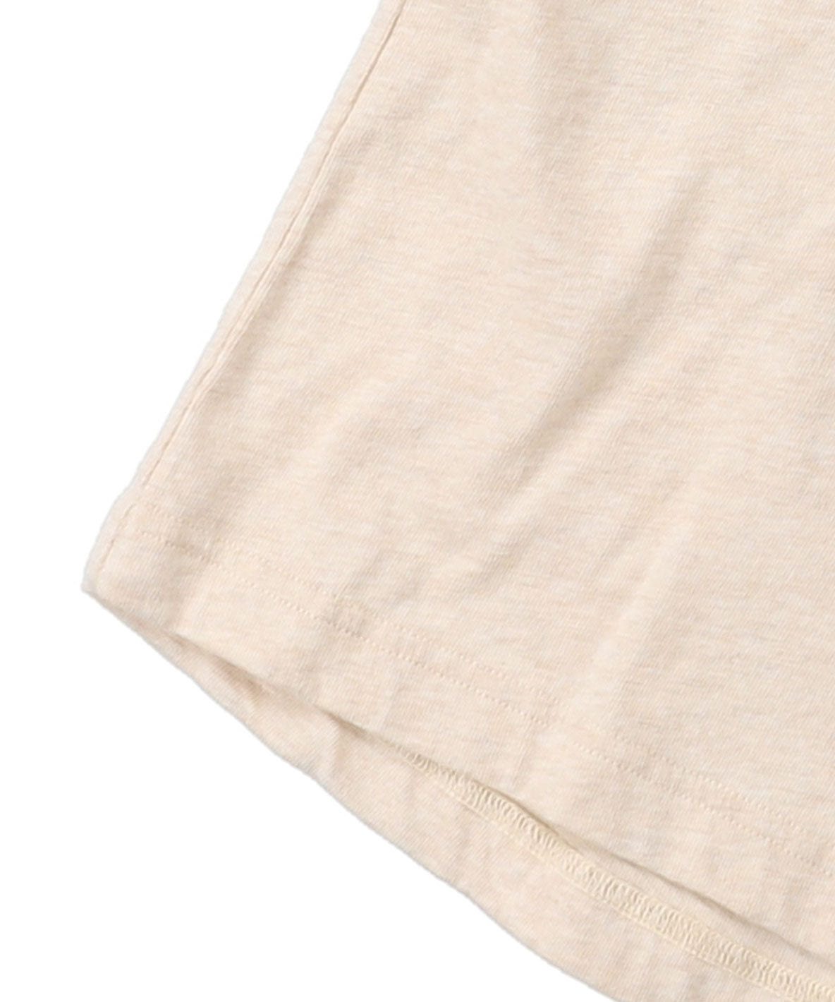 Patch PENNIE L/S Tee