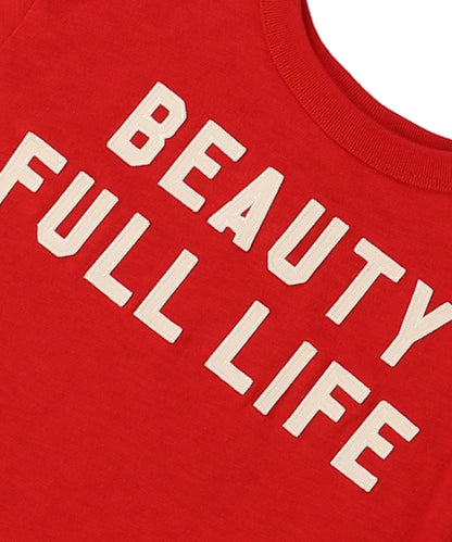 LIFE Tee
