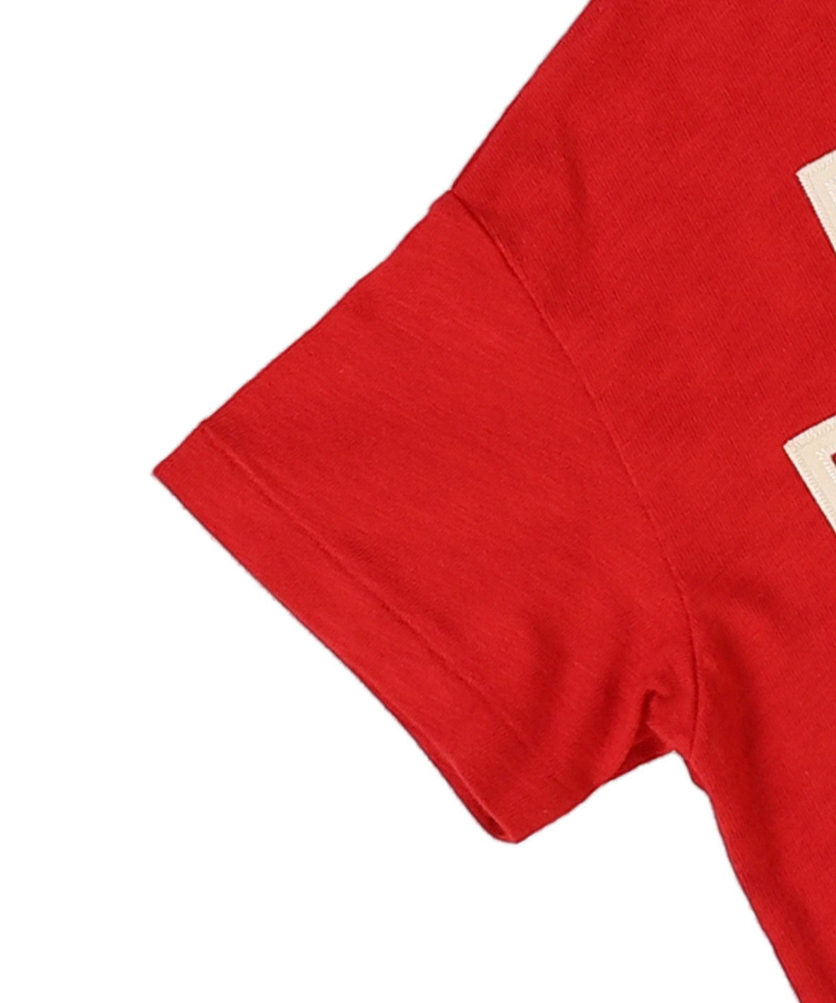 LIFE Tee