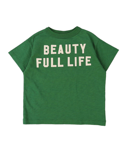 LIFE Tee