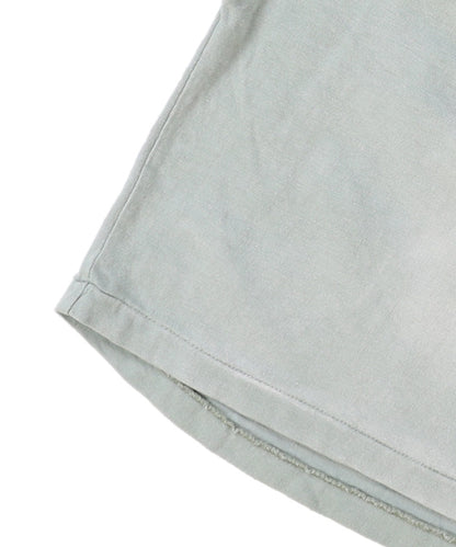 Vintage Cotton Jersey 41 L/S Tee