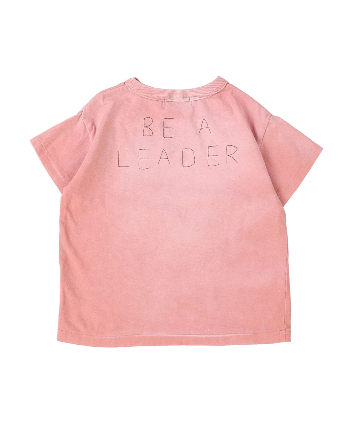 Vintage Cotton Jersey PENNIE LEADER Tee