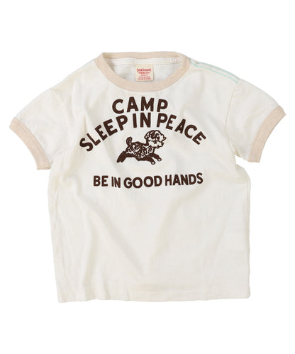 CAMP Tee