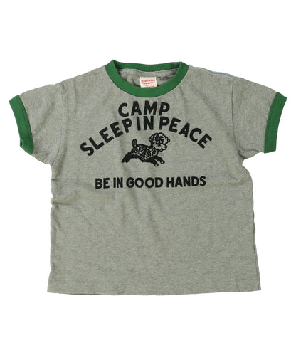 CAMP Tee