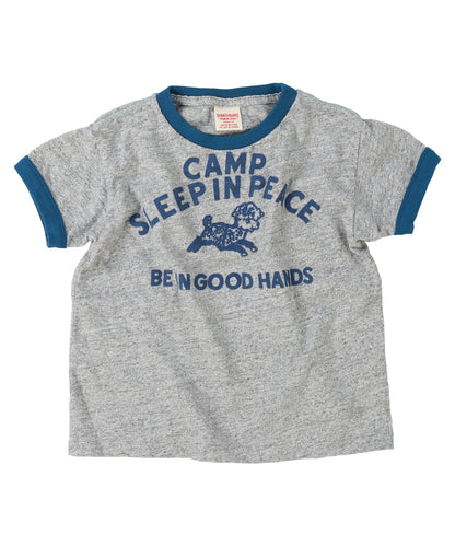 CAMP Tee