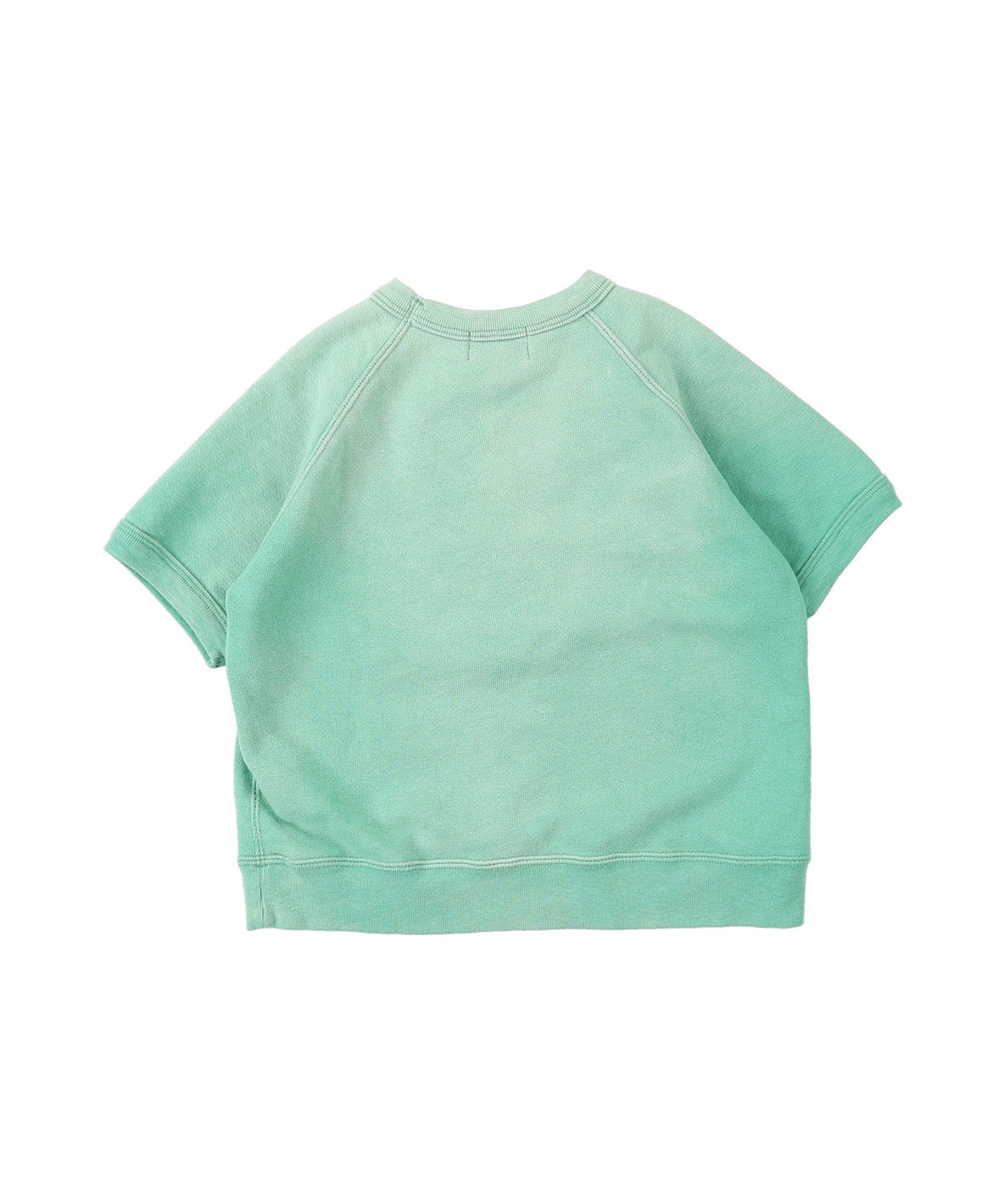 Vintage Pile PENNIE Sweatshirt