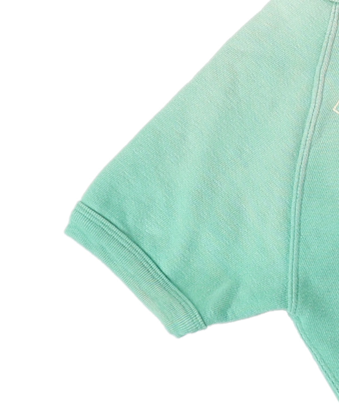 Vintage Pile PENNIE Sweatshirt