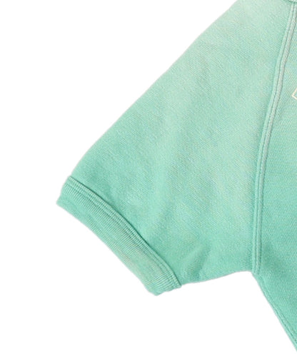 Vintage Pile PENNIE Sweatshirt