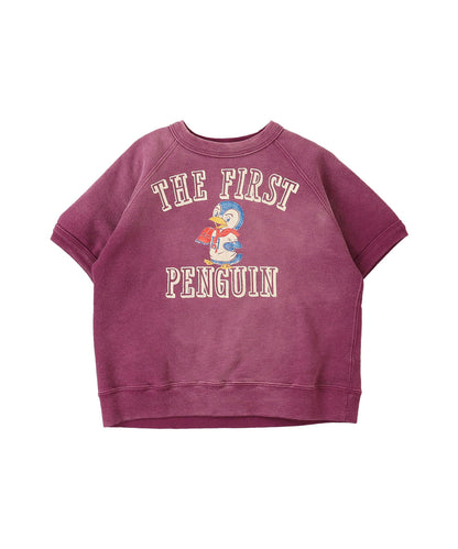 Vintage Pile PENNIE Sweatshirt