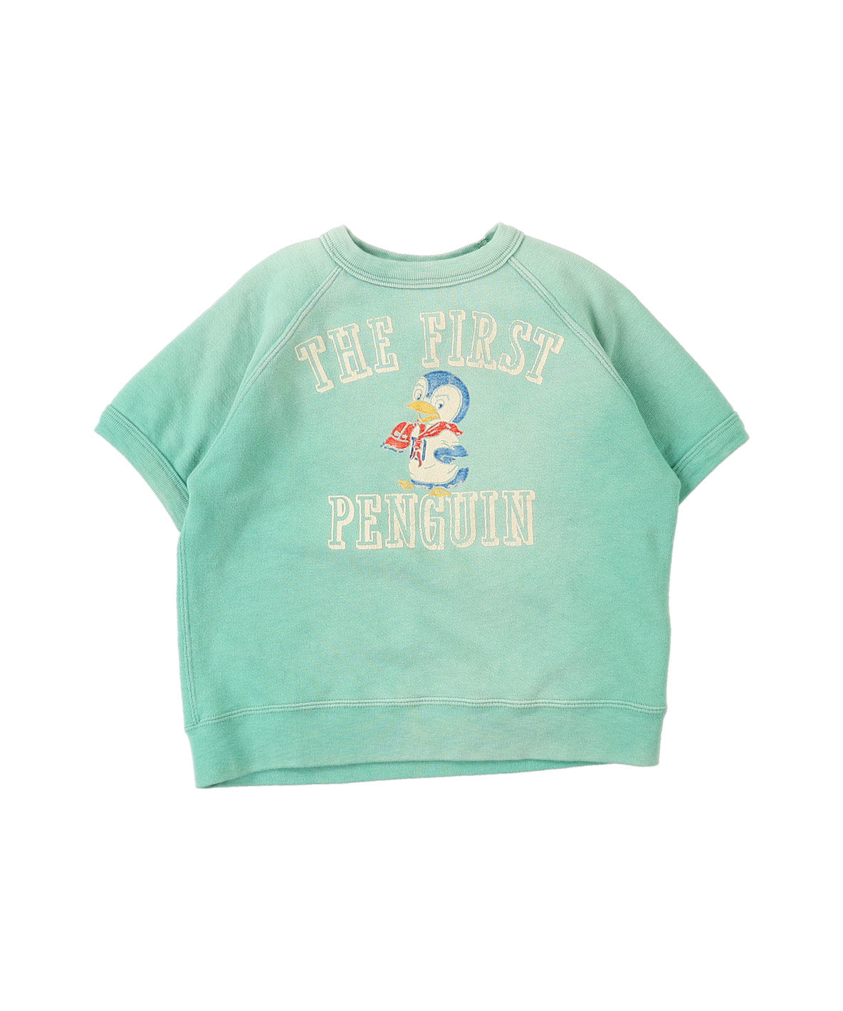 Vintage Pile PENNIE Sweatshirt