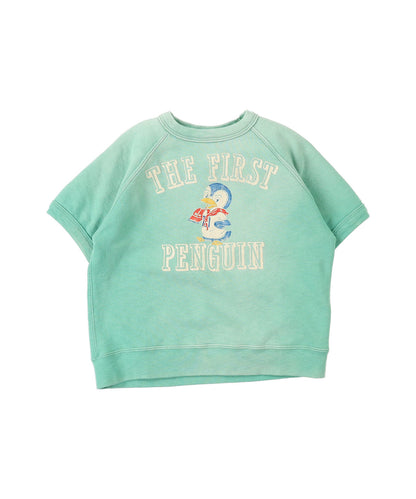 Vintage Pile PENNIE Sweatshirt