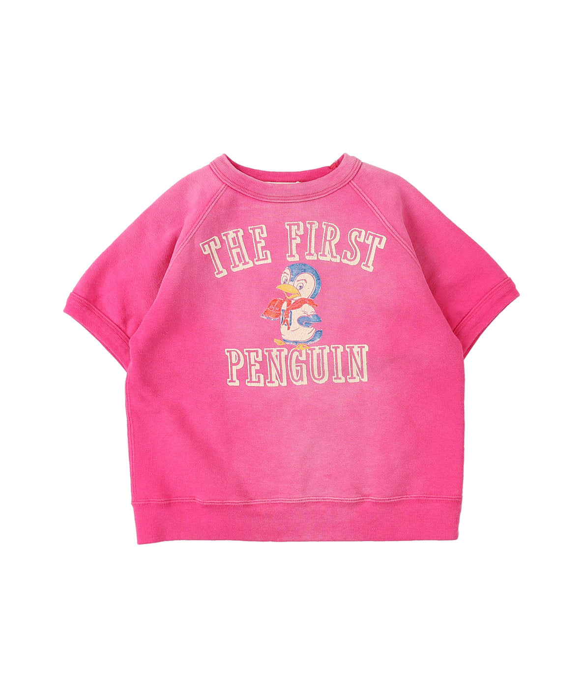 Vintage Pile PENNIE Sweatshirt