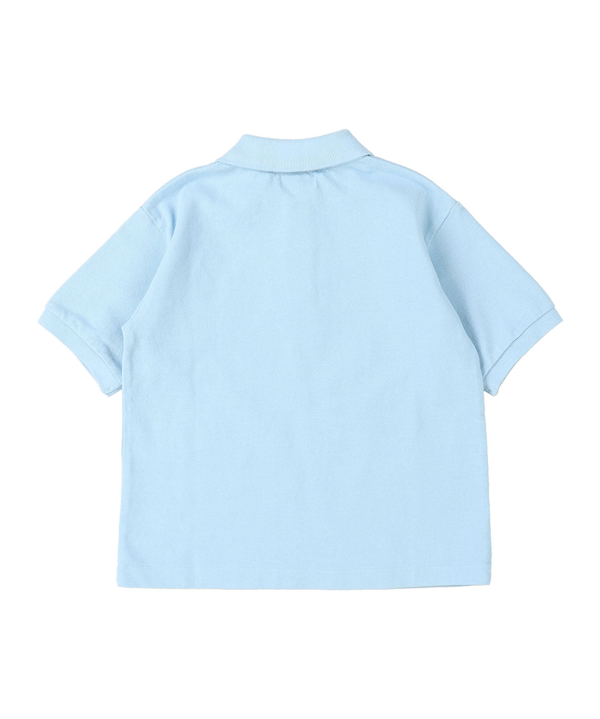 Pique PENNIE Shirt