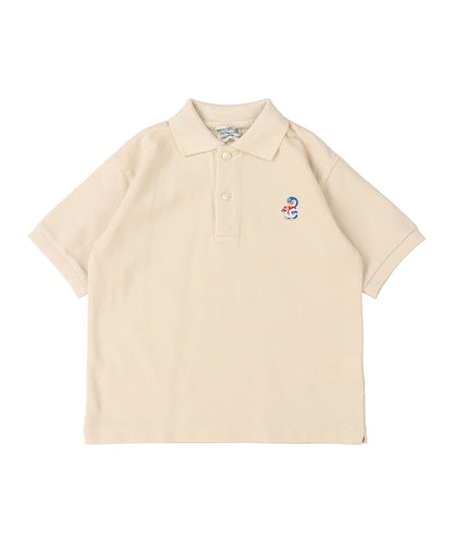 Pique PENNIE Shirt