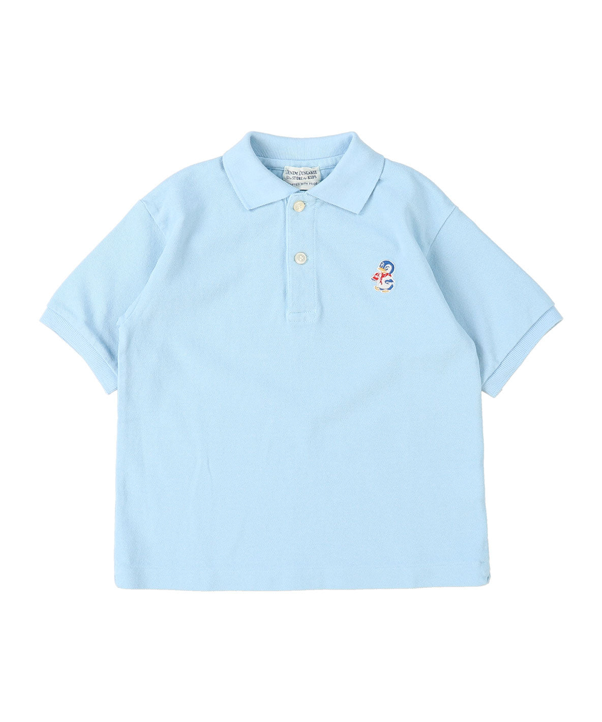 Pique PENNIE Shirt
