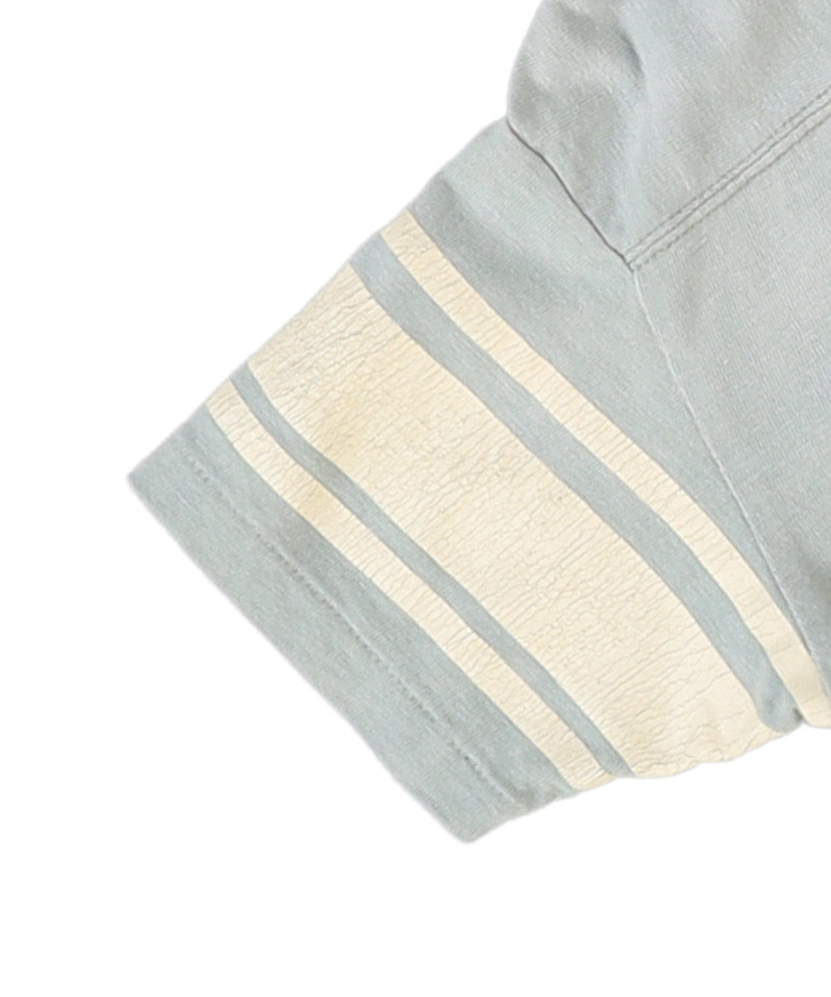 Vintage Cotton Jersey 24 Tee