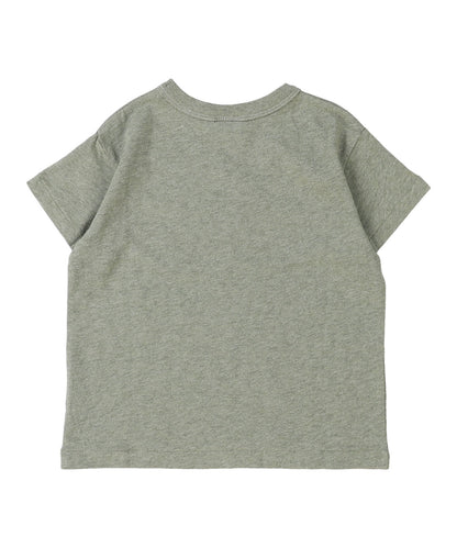 PENNIE Tee